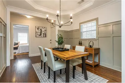 1045 Moreland Avenue SE, Atlanta, GA 30316 - Photo 15