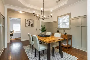 1045 Moreland Ave SE, Atlanta, GA 30316 - Photo 15