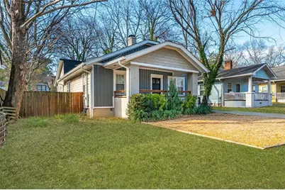 1045 Moreland Avenue SE, Atlanta, GA 30316 - Photo 7