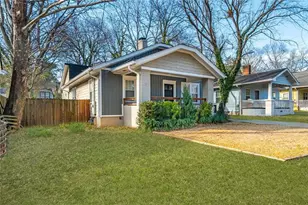 1045 Moreland Ave SE, Atlanta, GA 30316 - Photo 7