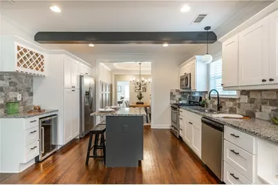 1045 Moreland Avenue SE, Atlanta, GA 30316 - Photo 3