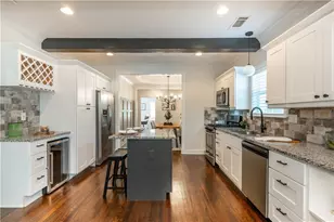 1045 Moreland Ave SE, Atlanta, GA 30316 - Photo 3