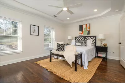 1045 Moreland Avenue SE, Atlanta, GA 30316 - Photo 5