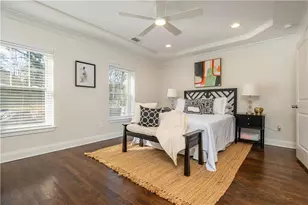 1045 Moreland Ave SE, Atlanta, GA 30316 - Photo 5