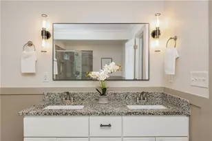 1045 Moreland Ave SE, Atlanta, GA 30316 - Photo 19