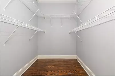 1045 Moreland Avenue SE, Atlanta, GA 30316 - Photo 21