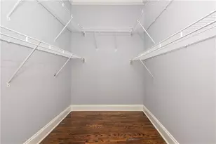 1045 Moreland Ave SE, Atlanta, GA 30316 - Photo 21