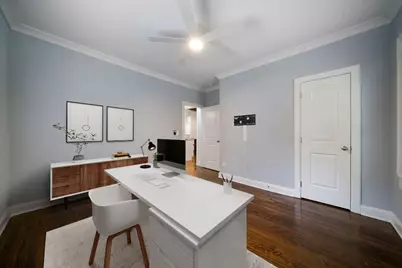 1045 Moreland Avenue SE, Atlanta, GA 30316 - Photo 23