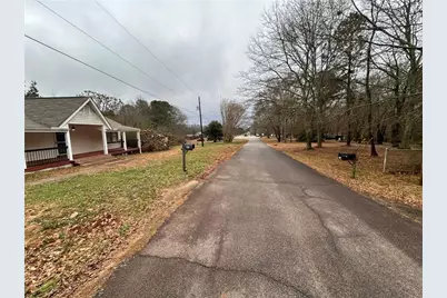 32 Victory Drive, Roopville, GA 30170 - Photo 21