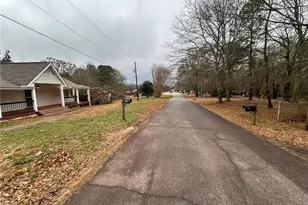 32 Victory Dr, Roopville, GA 30170 - Photo 21