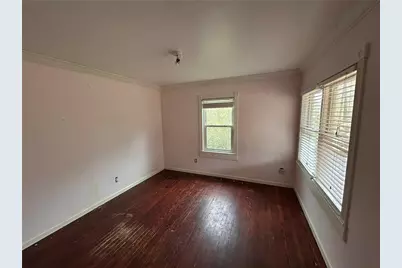 32 Victory Drive, Roopville, GA 30170 - Photo 13