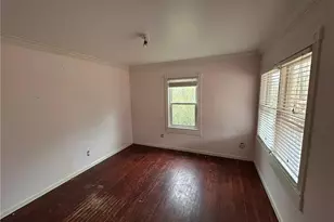 32 Victory Dr, Roopville, GA 30170 - Photo 13