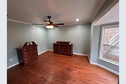 32 Victory Drive, Roopville, GA 30170 - Photo 11