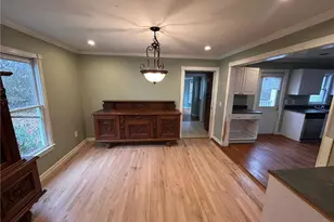 32 Victory Dr, Roopville, GA 30170 - Photo 7