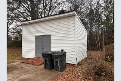 32 Victory Drive, Roopville, GA 30170 - Photo 19