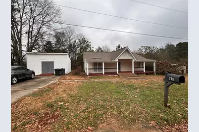 32 Victory Drive, Roopville, GA 30170 - Photo 3