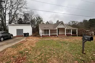 32 Victory Dr, Roopville, GA 30170 - Photo 3