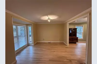 32 Victory Drive, Roopville, GA 30170 - Photo 5