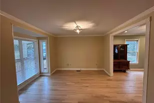 32 Victory Dr, Roopville, GA 30170 - Photo 5