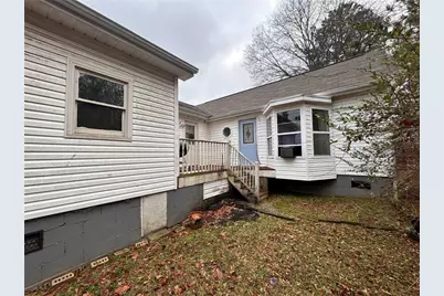 32 Victory Drive, Roopville, GA 30170 - Photo 17