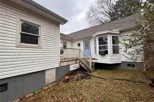 32 Victory Dr, Roopville, GA 30170 - Photo 17