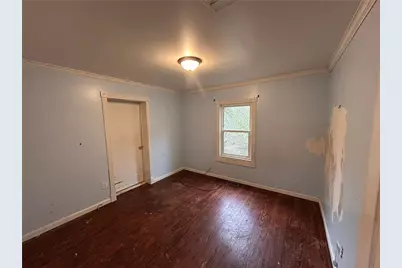 32 Victory Drive, Roopville, GA 30170 - Photo 15