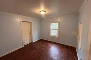 32 Victory Dr, Roopville, GA 30170 - Photo 15