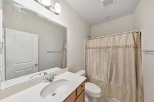 823 Mackay Crk, Woodstock, GA 30188 - Photo 35