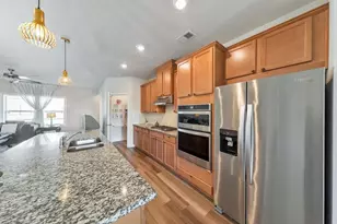 823 Mackay Crk, Woodstock, GA 30188 - Photo 17