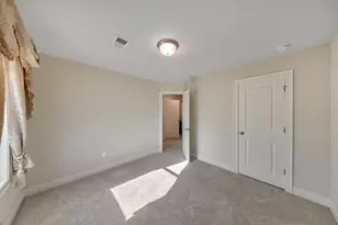 823 Mackay Crk, Woodstock, GA 30188 - Photo 29