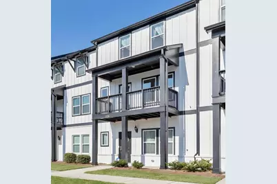 823 Mackay Creek, Woodstock, GA 30188 - Photo 37