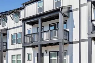 823 Mackay Crk, Woodstock, GA 30188 - Photo 37