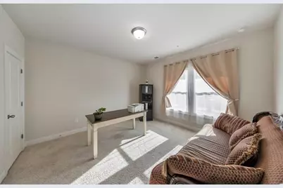 823 Mackay Creek, Woodstock, GA 30188 - Photo 31