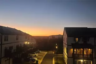 823 Mackay Crk, Woodstock, GA 30188 - Photo 37