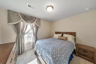 823 Mackay Crk, Woodstock, GA 30188 - Photo 23