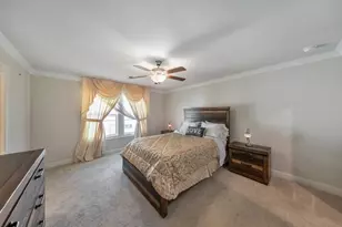 823 Mackay Crk, Woodstock, GA 30188 - Photo 5