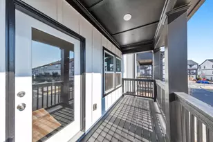 823 Mackay Crk, Woodstock, GA 30188 - Photo 33