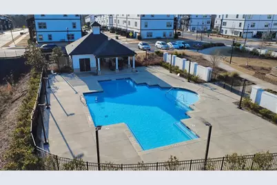 823 Mackay Creek, Woodstock, GA 30188 - Photo 39