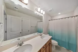 823 Mackay Crk, Woodstock, GA 30188 - Photo 27