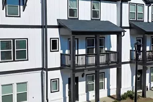 823 Mackay Crk, Woodstock, GA 30188 - Photo 41