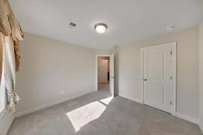 823 Mackay Creek, Woodstock, GA 30188 - Photo 27