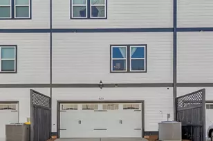 823 Mackay Crk, Woodstock, GA 30188 - Photo 39