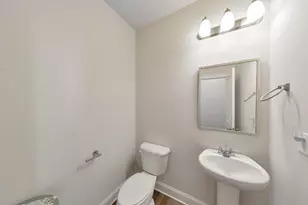 823 Mackay Crk, Woodstock, GA 30188 - Photo 21