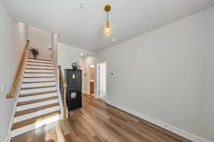 823 Mackay Crk, Woodstock, GA 30188 - Photo 31