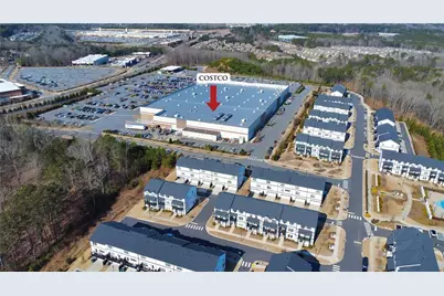 823 Mackay Creek, Woodstock, GA 30188 - Photo 39