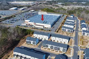 823 Mackay Crk, Woodstock, GA 30188 - Photo 39