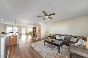 823 Mackay Crk, Woodstock, GA 30188 - Photo 17