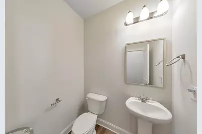 823 Mackay Creek, Woodstock, GA 30188 - Photo 19