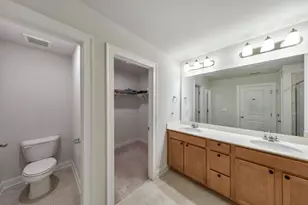 823 Mackay Crk, Woodstock, GA 30188 - Photo 23