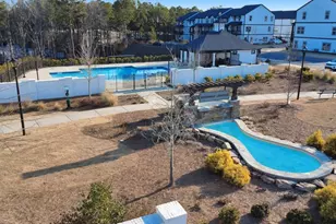 823 Mackay Crk, Woodstock, GA 30188 - Photo 41